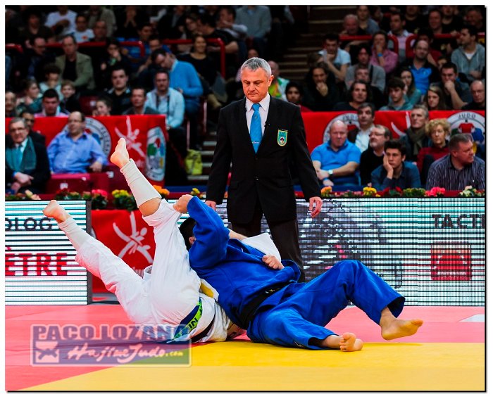 Paris 2014 by P.Lozano cat -90 kg_PLM3824